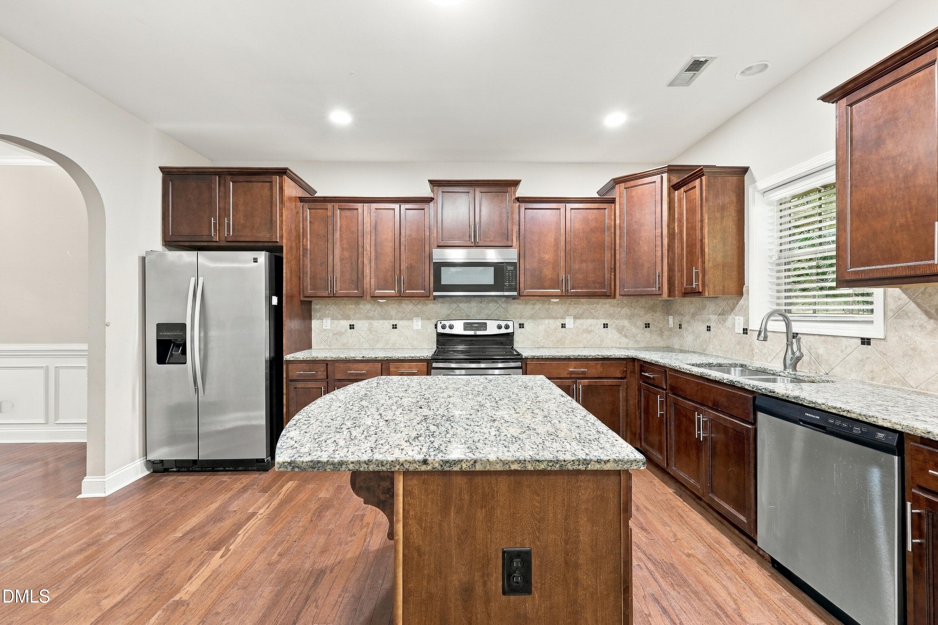 1000069710 - 419 Rolling Pines Drive, Spring Lake, NC 28390