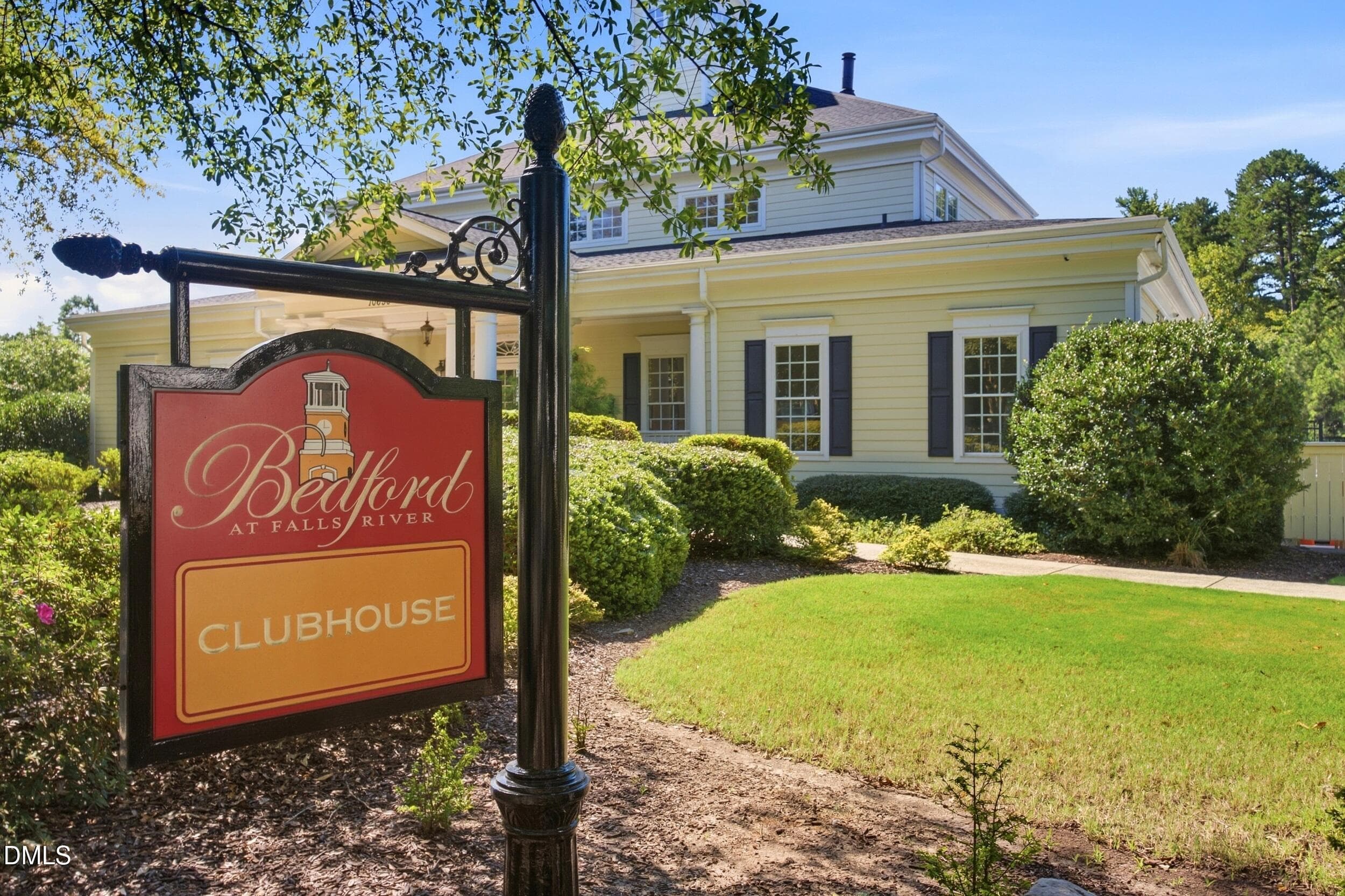 81_2513_wyatt_ln_081 - 2513 Wyatt Lane, Raleigh, NC 27614