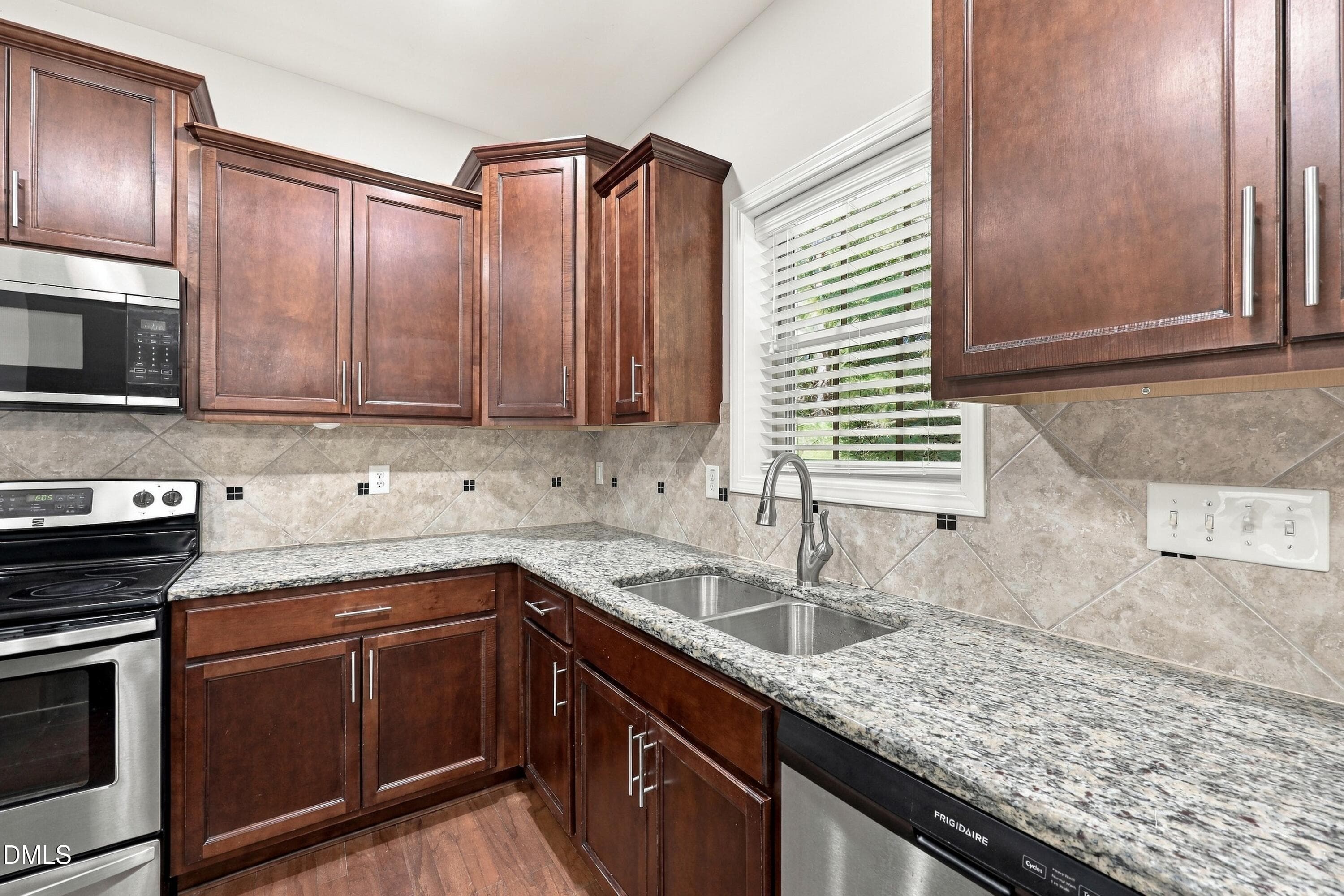 1000069714 - 419 Rolling Pines Drive, Spring Lake, NC 28390
