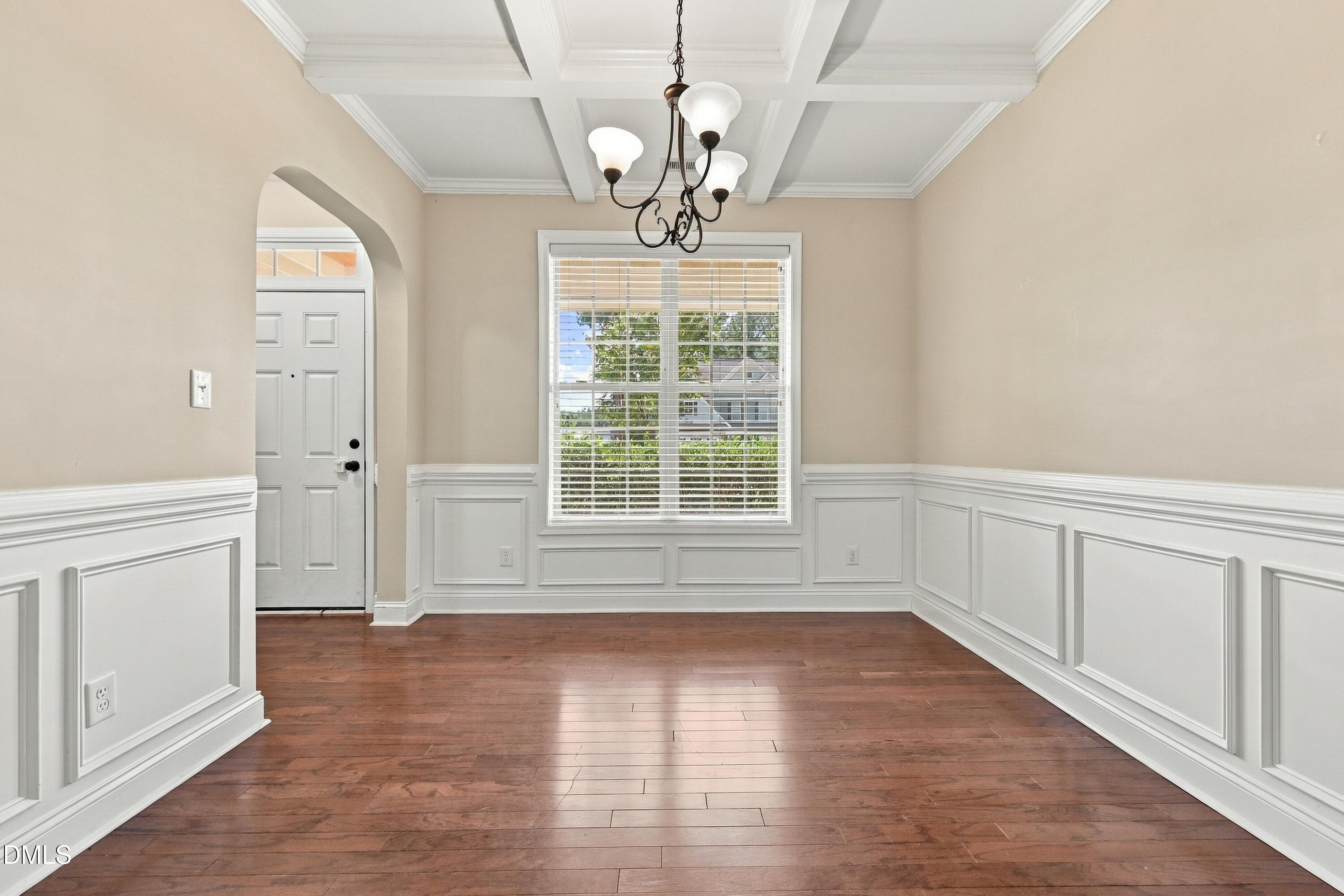 1000069717 - 419 Rolling Pines Drive, Spring Lake, NC 28390