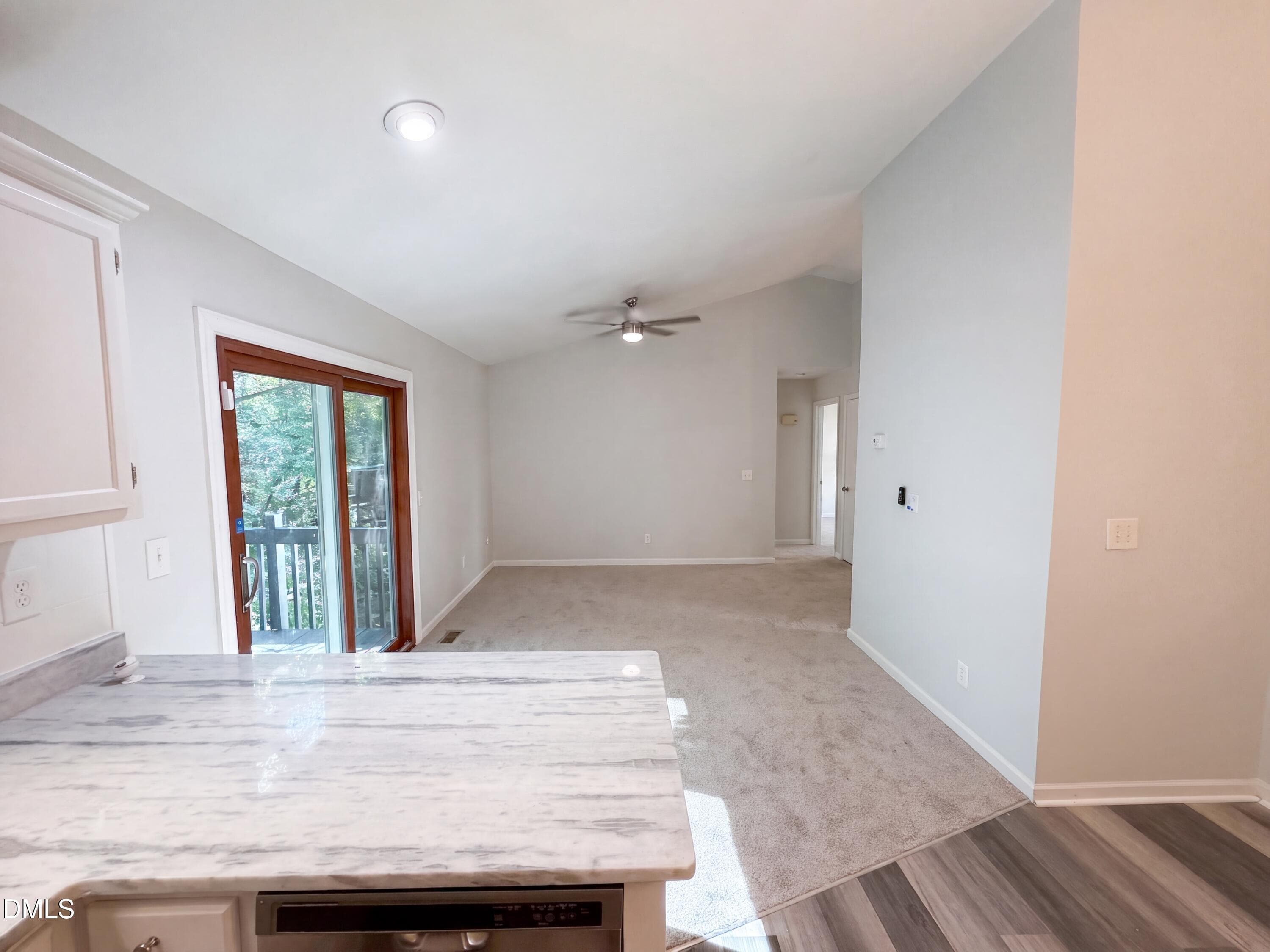 photo_15 - 7816 Foxwood Drive, Raleigh, NC 27615