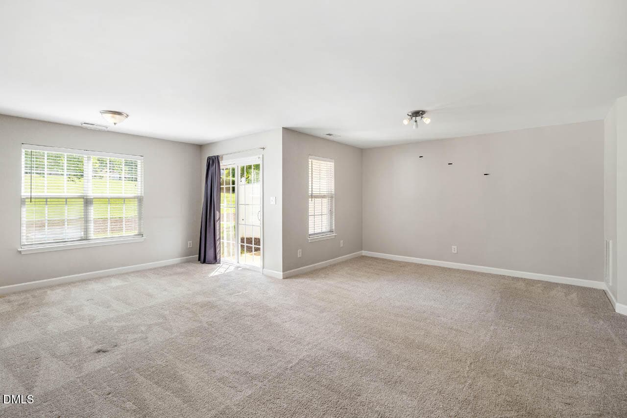 Bonus - 255 Bally Shannon Way, Apex, NC 27539