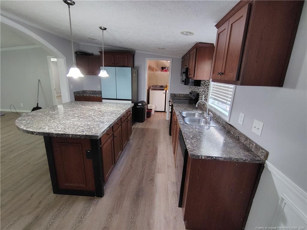 Photo 8 - 4131 Overhills Road, Spring Lake, NC 28390