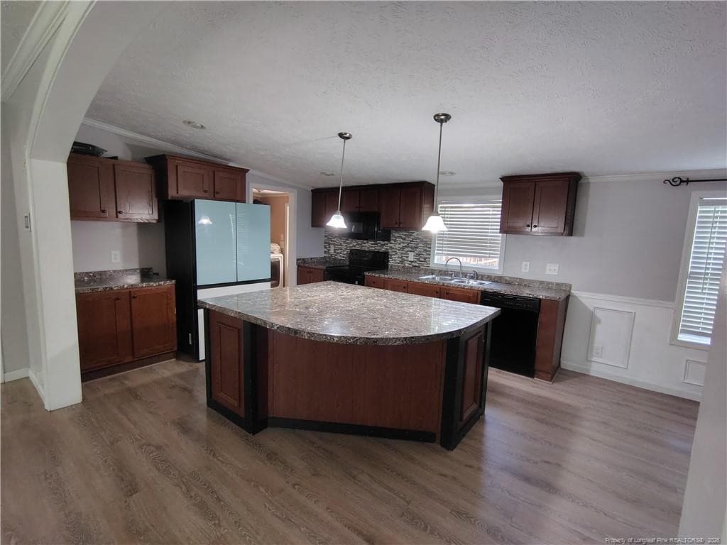Photo 9 - 4131 Overhills Road, Spring Lake, NC 28390