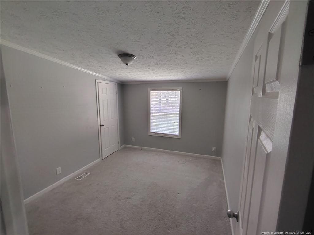 Photo 11 - 4131 Overhills Road, Spring Lake, NC 28390