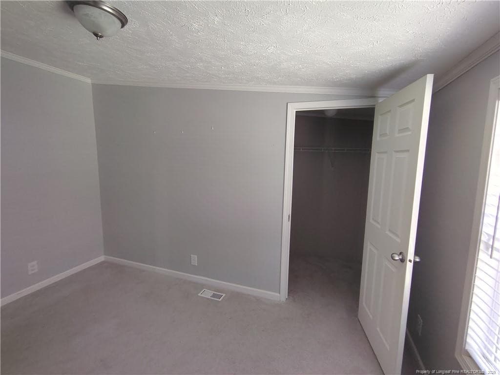 Photo 12 - 4131 Overhills Road, Spring Lake, NC 28390