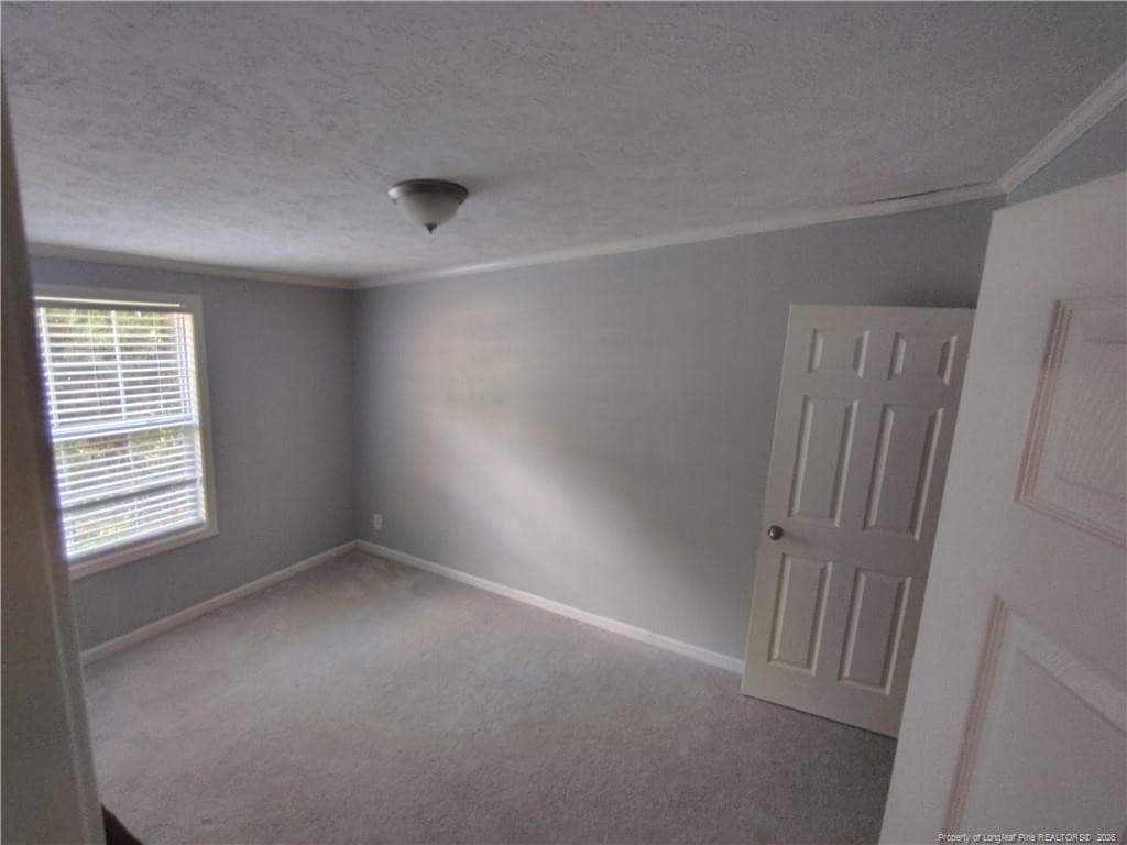 Photo 13 - 4131 Overhills Road, Spring Lake, NC 28390