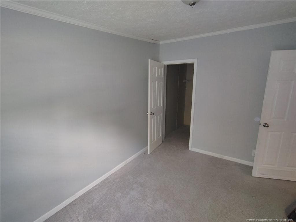 Photo 14 - 4131 Overhills Road, Spring Lake, NC 28390