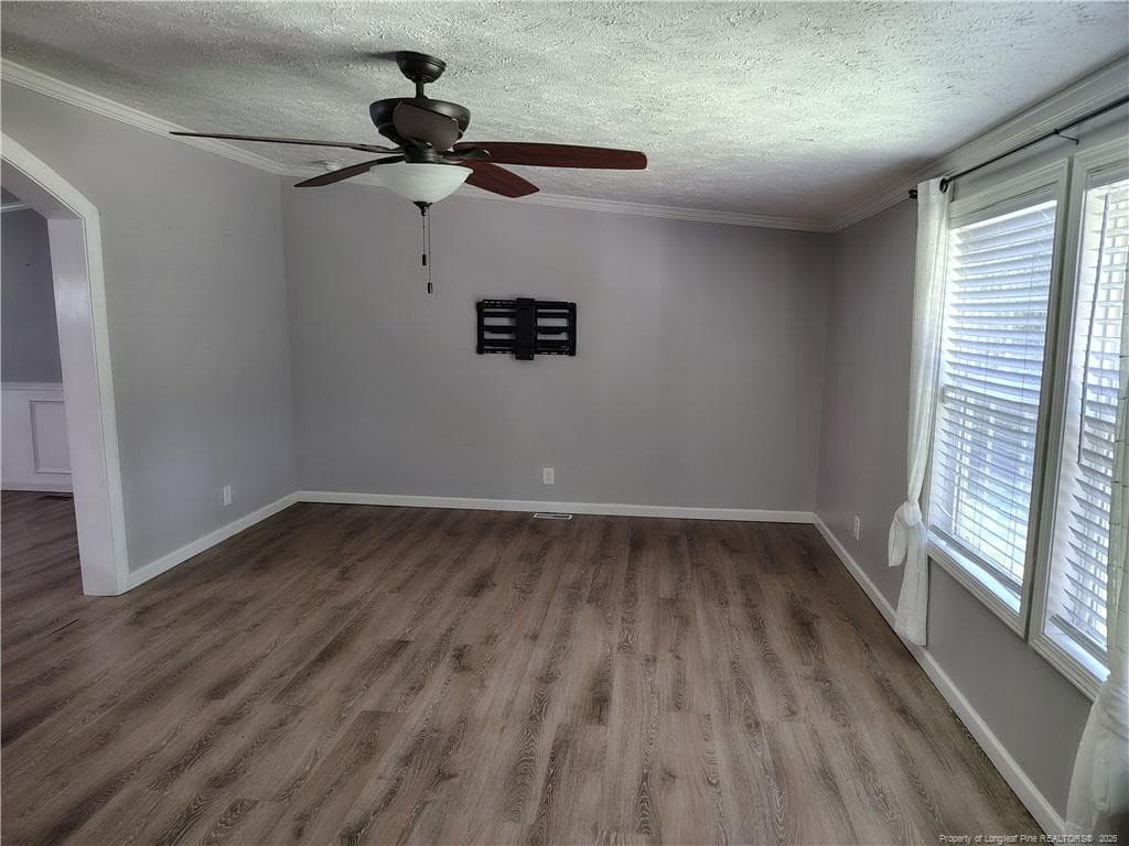 Photo 15 - 4131 Overhills Road, Spring Lake, NC 28390