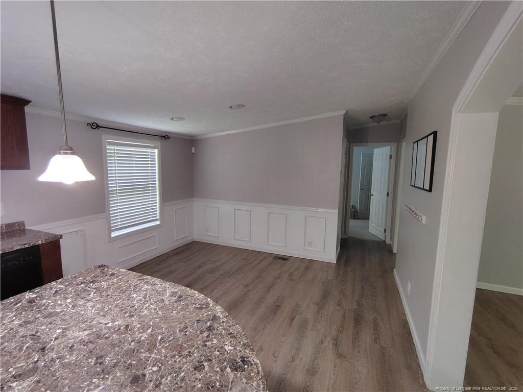 Photo 16 - 4131 Overhills Road, Spring Lake, NC 28390