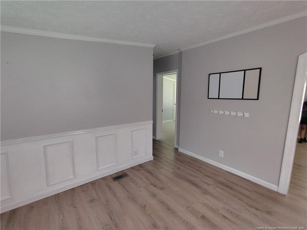 Photo 17 - 4131 Overhills Road, Spring Lake, NC 28390