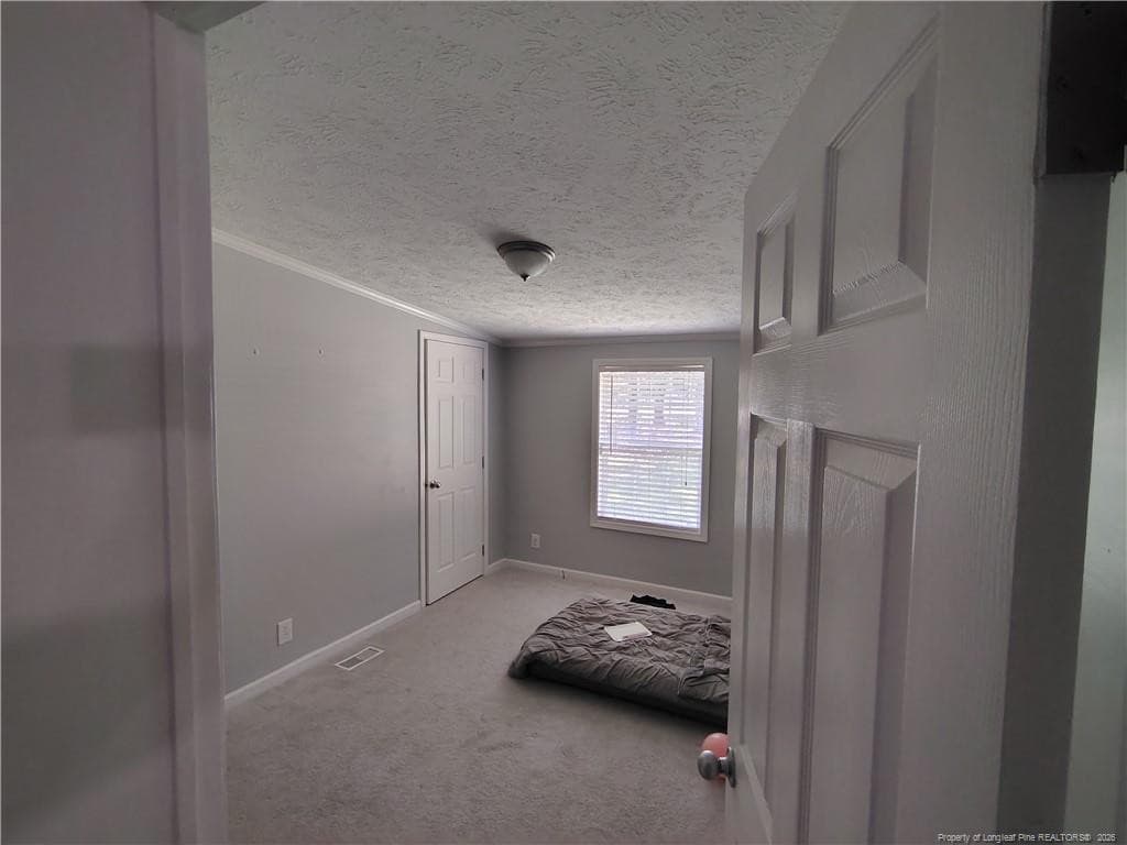 Photo 18 - 4131 Overhills Road, Spring Lake, NC 28390