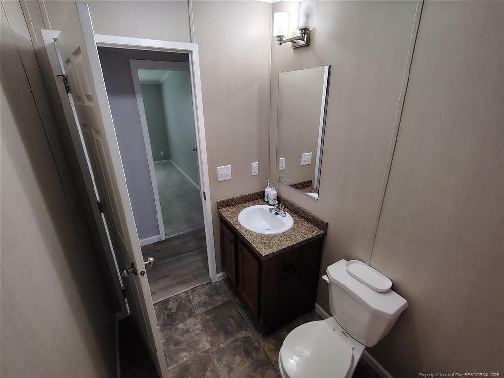 Photo 19 - 4131 Overhills Road, Spring Lake, NC 28390