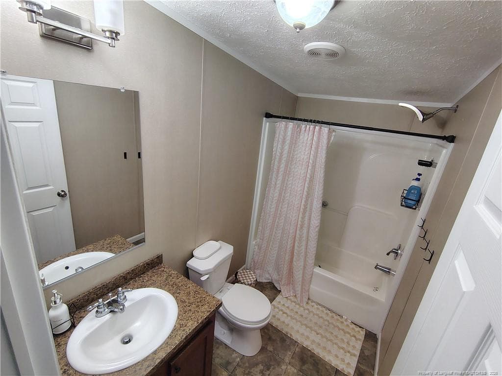 Photo 20 - 4131 Overhills Road, Spring Lake, NC 28390