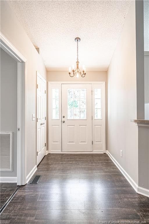 Photo 5 - 102 Sheffield Lane, West End, NC 27376, West End