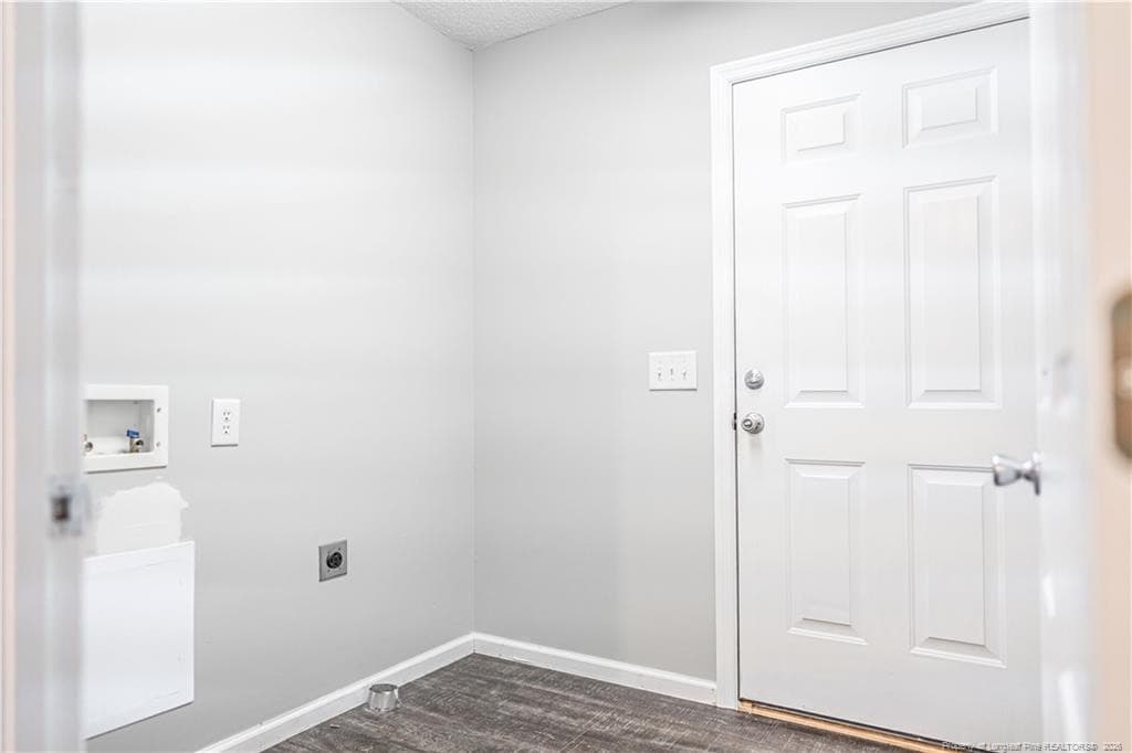 Photo 32 - 102 Sheffield Lane, West End, NC 27376, West End