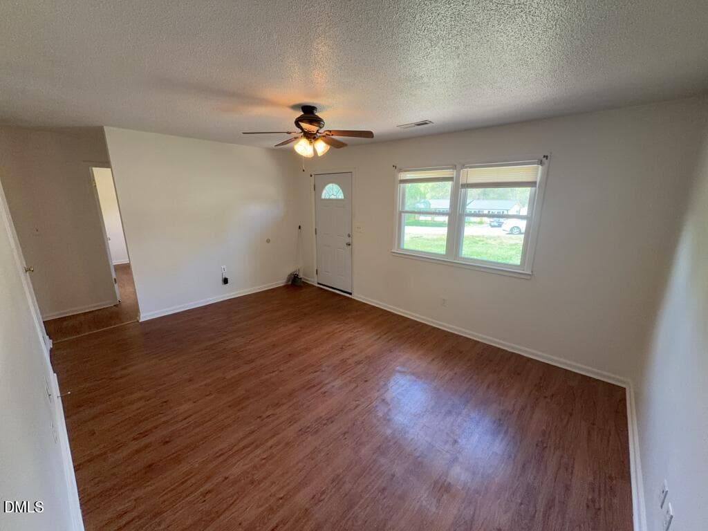 1604 Banbridge Rd_Inspection_2026-04-03 - 1604 Banbridge Road, Kernersville, NC 27284