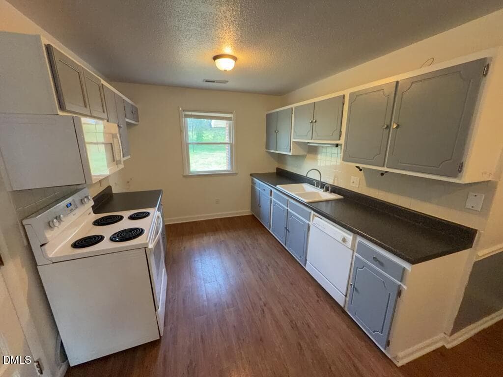 1604 Banbridge Rd_Inspection_2026-04-03 - 1604 Banbridge Road, Kernersville, NC 27284
