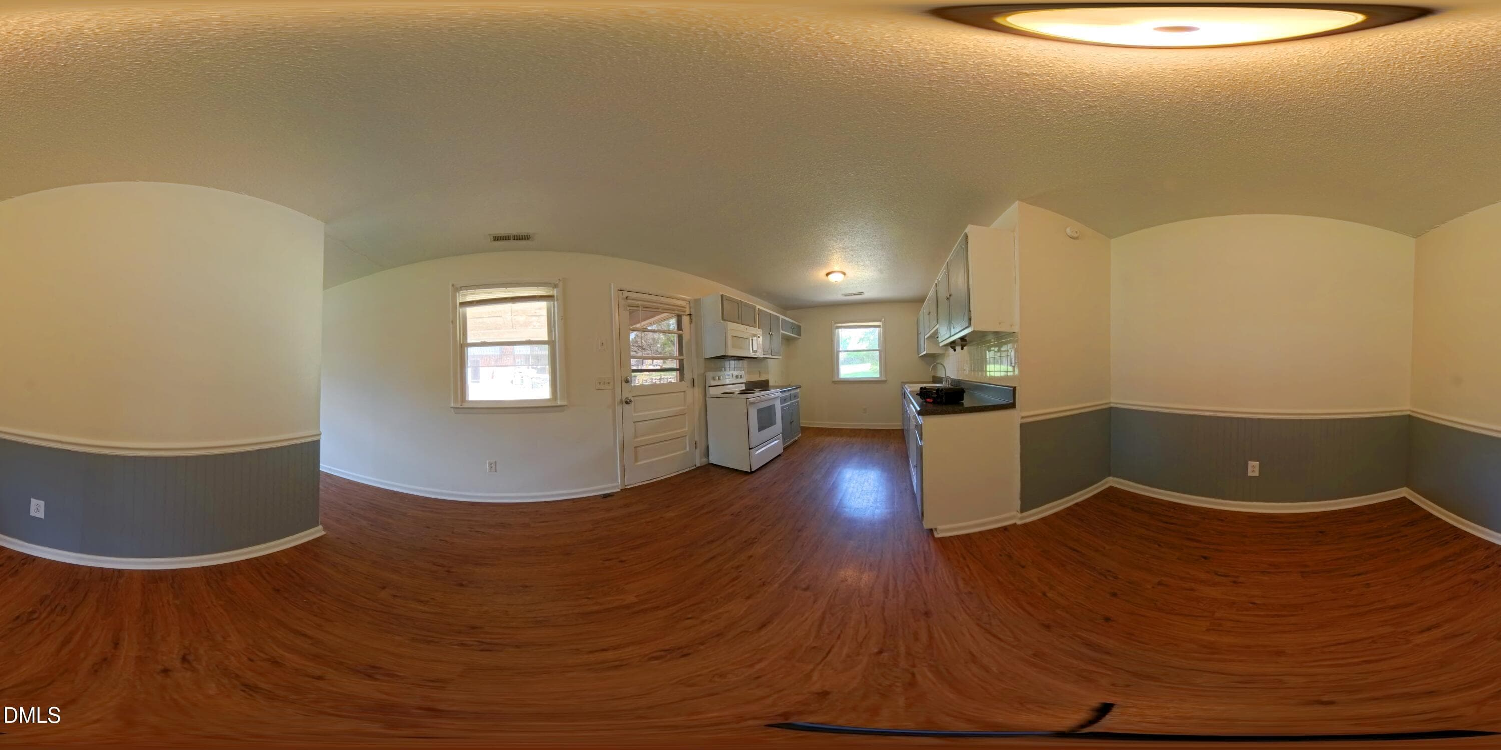 1604 Banbridge Rd_Inspection_2026-04-03 - 1604 Banbridge Road, Kernersville, NC 27284