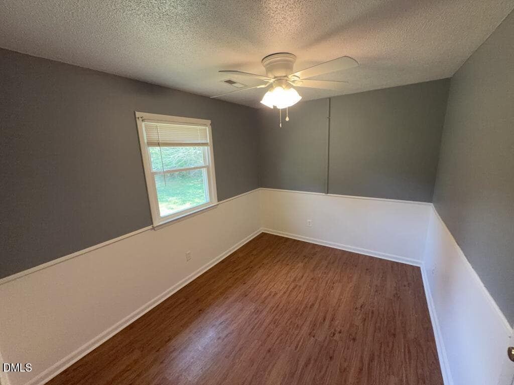 1604 Banbridge Rd_Inspection_2026-04-03 - 1604 Banbridge Road, Kernersville, NC 27284