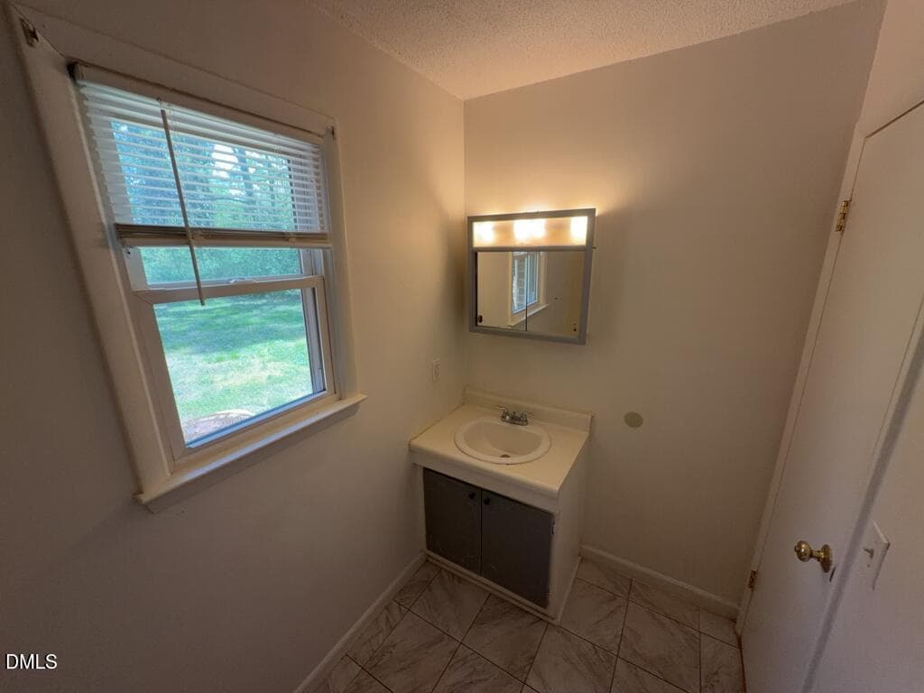 1604 Banbridge Rd_Inspection_2026-04-03 - 1604 Banbridge Road, Kernersville, NC 27284