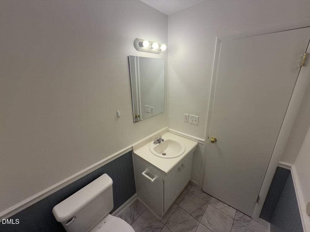 1604 Banbridge Rd_Inspection_2026-04-03 - 1604 Banbridge Road, Kernersville, NC 27284