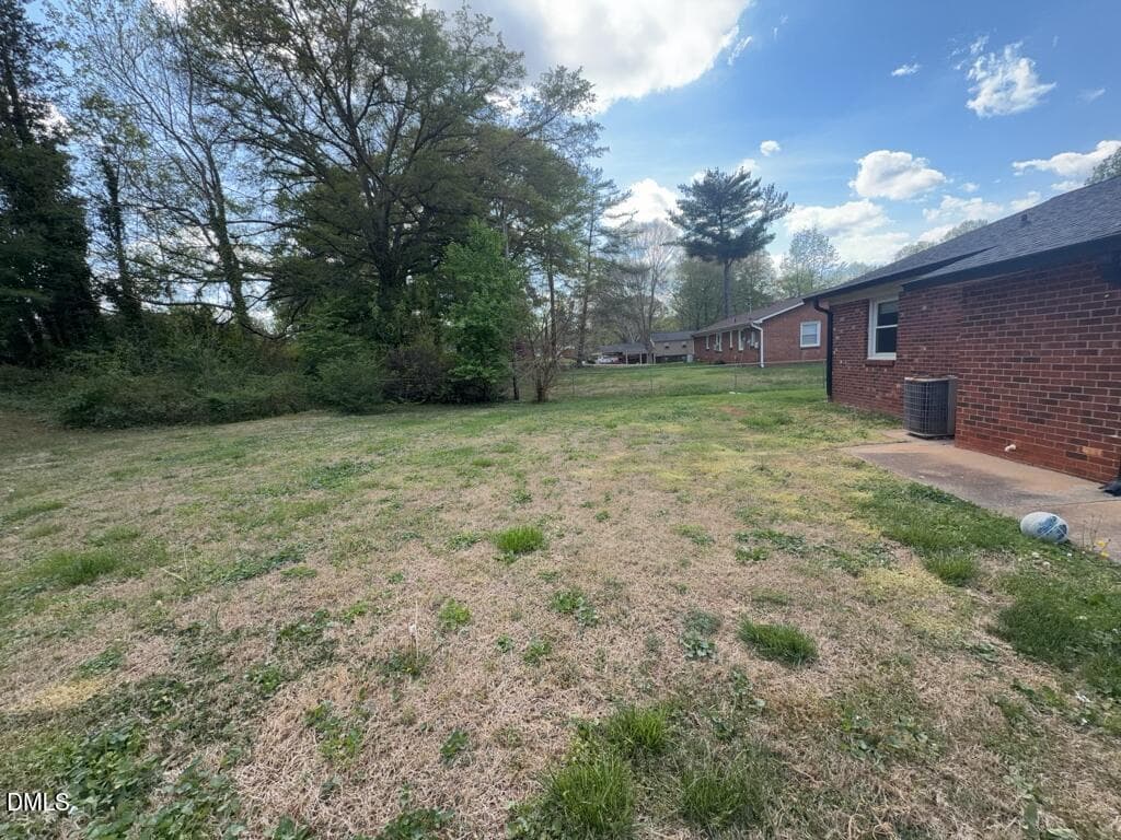 1604 Banbridge Rd_Inspection_2026-04-03 - 1604 Banbridge Road, Kernersville, NC 27284