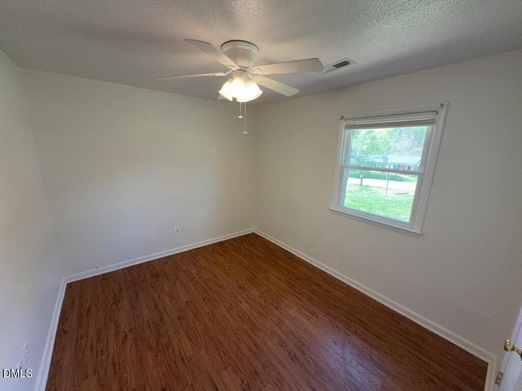 1604 Banbridge Rd_Inspection_2026-04-03 - 1604 Banbridge Road, Kernersville, NC 27284
