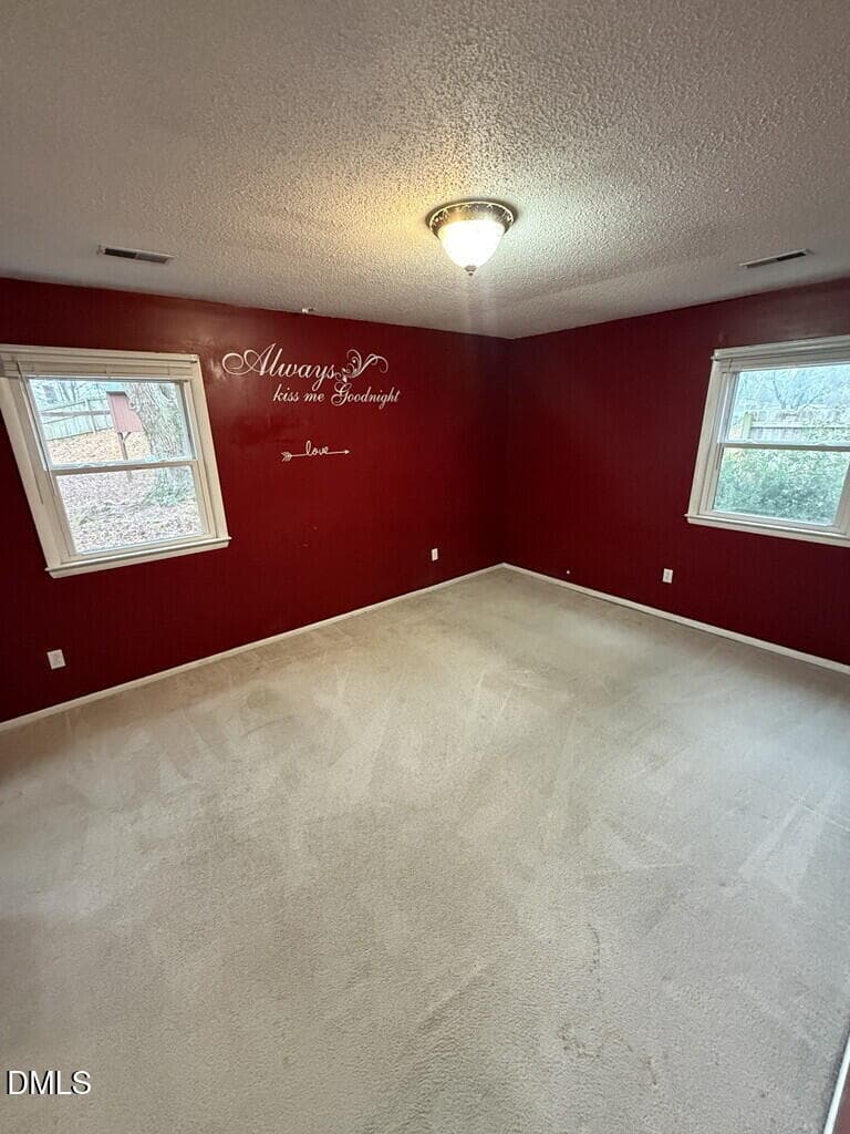 2025_12_18_15_08_17 - 2141 Stonehaven Road, Kernersville, NC 27284