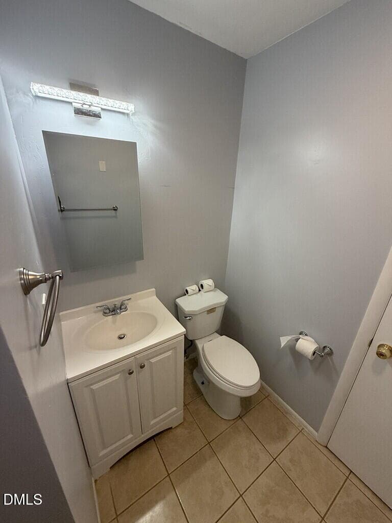 2025_12_18_15_12_59 - 2141 Stonehaven Road, Kernersville, NC 27284