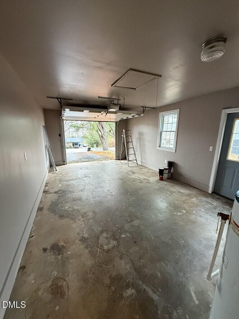 2025_12_18_15_22_28 - 2141 Stonehaven Road, Kernersville, NC 27284