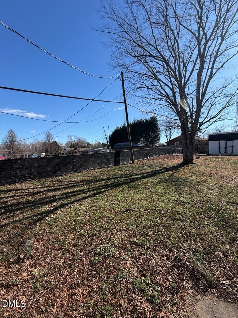 2141 Stonehaven Rd_Inspection_2026-01-15 - 2141 Stonehaven Road, Kernersville, NC 27284