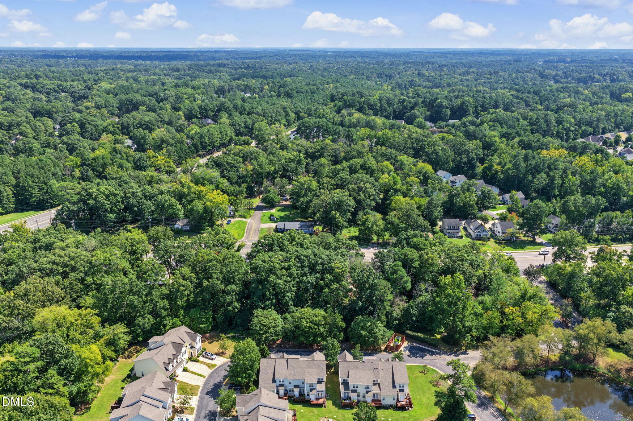 31-web-or-mls-DJI_20260914140847_0127_D - 29 Grapevine Trail, Durham, NC 27707