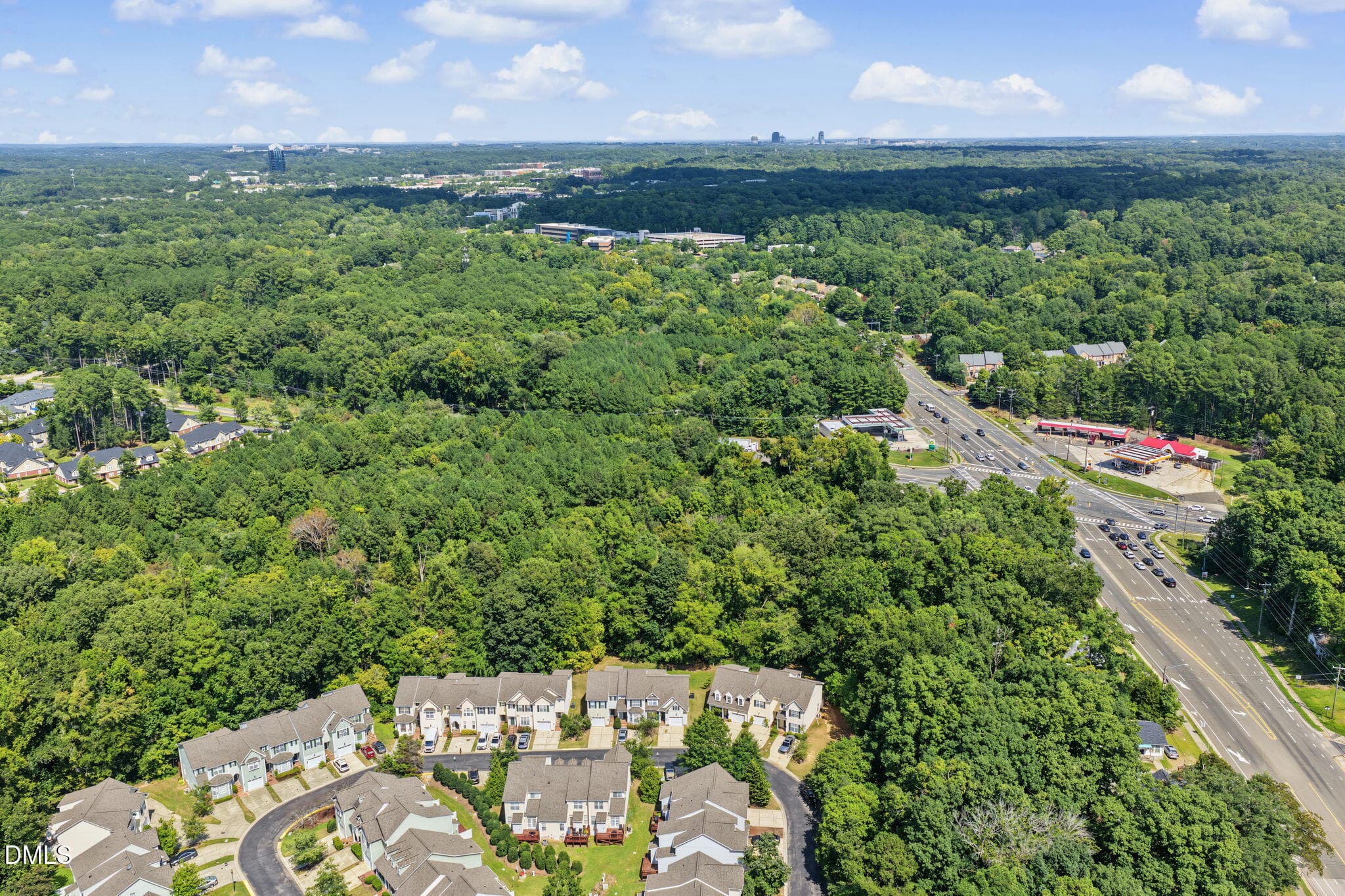 32-web-or-mls-DJI_20260914140918_0128_D - 29 Grapevine Trail, Durham, NC 27707