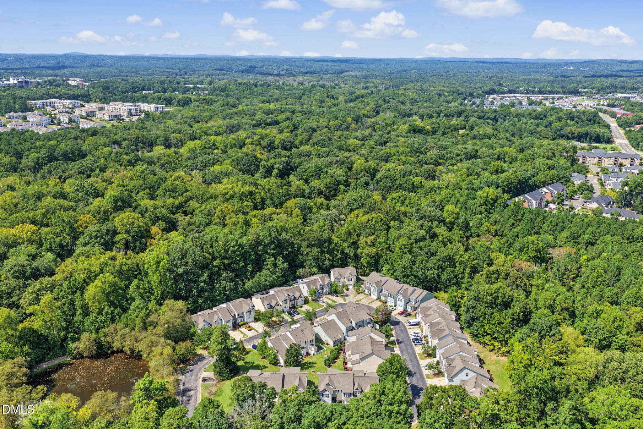 33-web-or-mls-DJI_20260914140951_0129_D - 29 Grapevine Trail, Durham, NC 27707