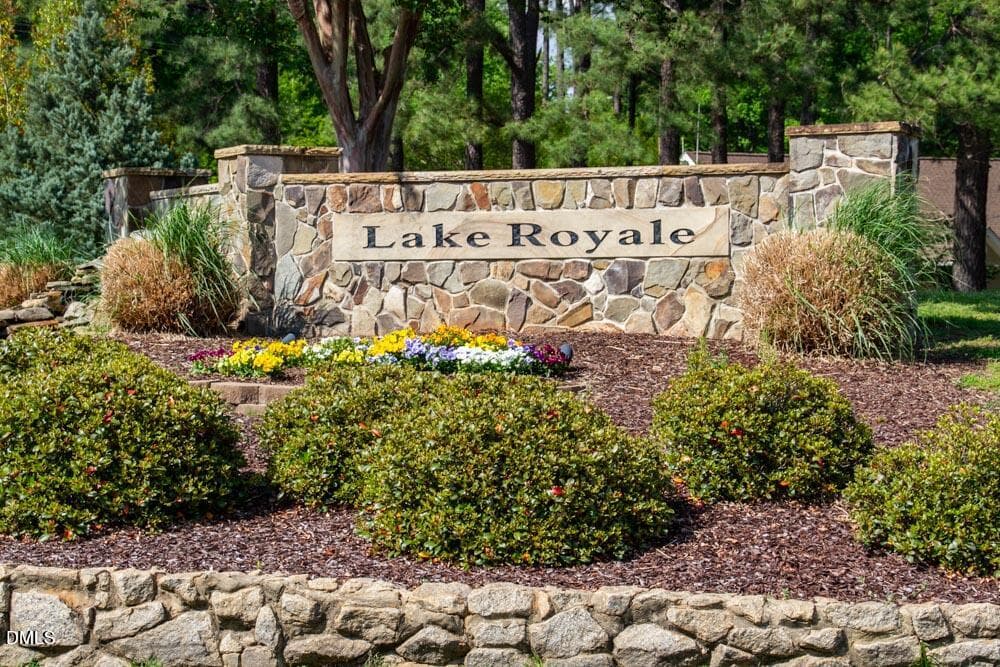 1567 Sagamore Drive, Louisburg, NC 27549