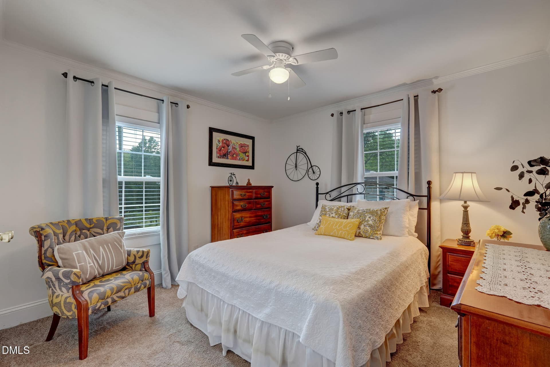 20-web-or-mls-4108 Union Ridge-48 - 4108 Union Ridge Road, Burlington, NC 27217