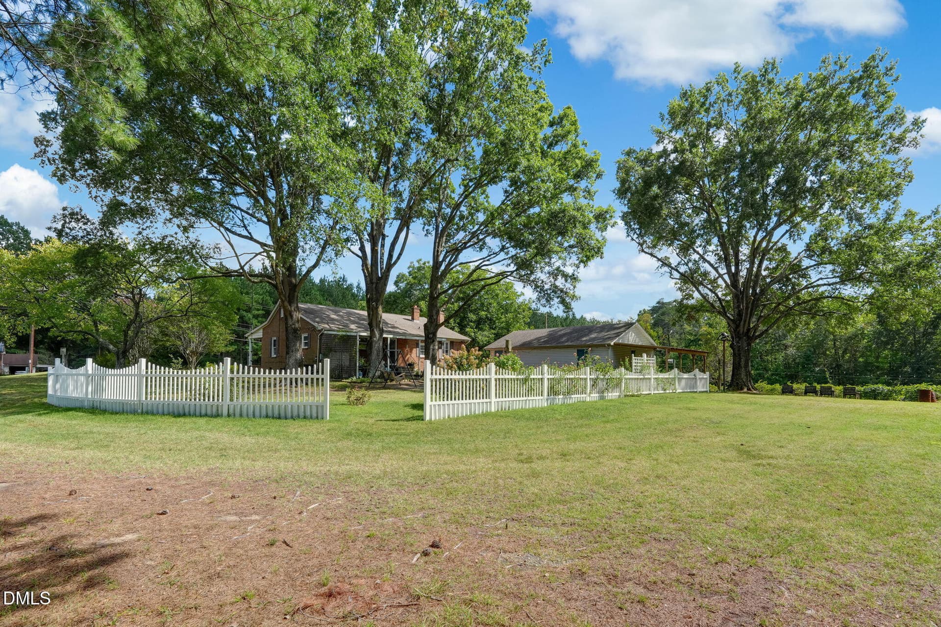 34-web-or-mls-4108 Union Ridge-23 - 4108 Union Ridge Road, Burlington, NC 27217