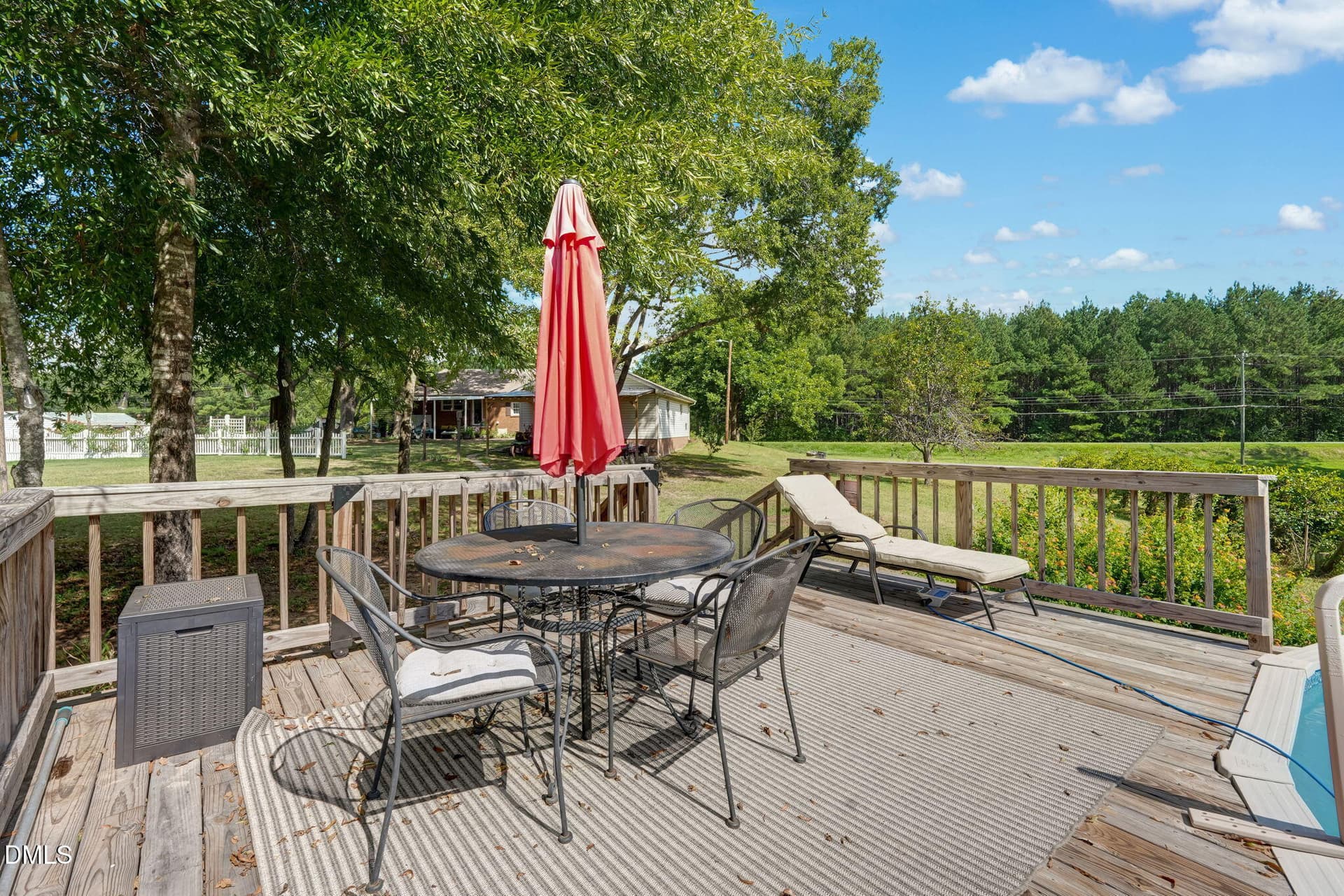 39-web-or-mls-4108 Union Ridge-18 - 4108 Union Ridge Road, Burlington, NC 27217