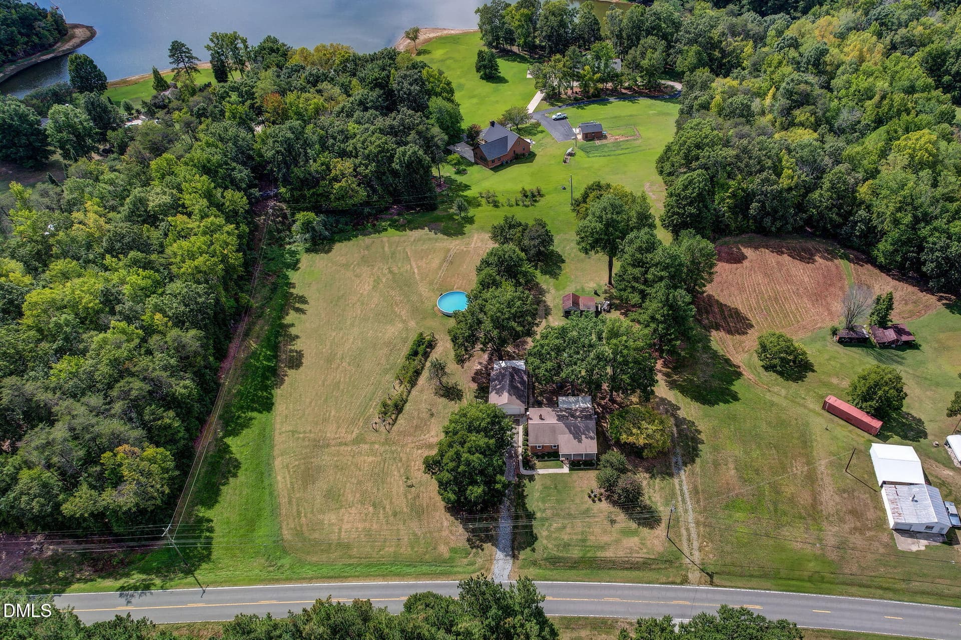 49-web-or-mls-4108 Union Ridge-2 - 4108 Union Ridge Road, Burlington, NC 27217