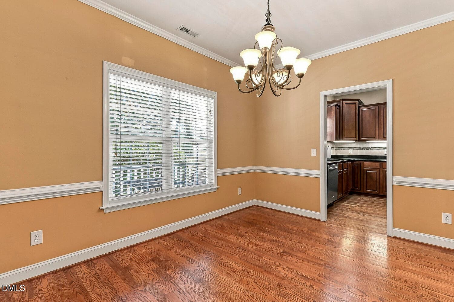 011 - 89 Cloverdale Drive, Pittsboro, NC 27312, Pittsboro