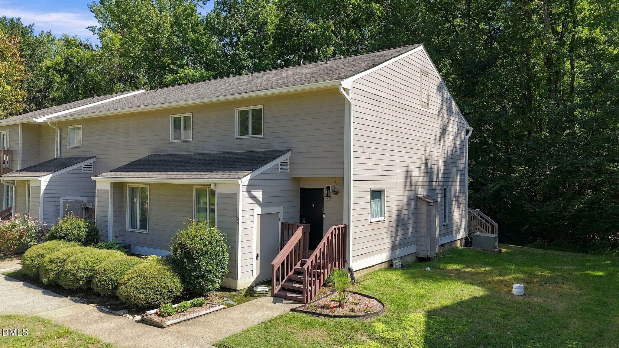 250 S Estes Drive 54, Chapel Hill, NC 27514