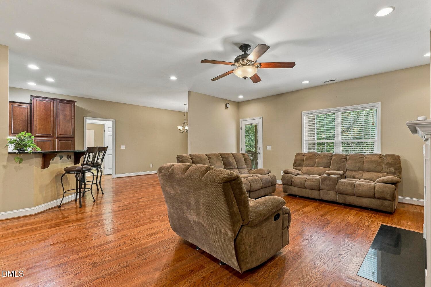 015 - 89 Cloverdale Drive, Pittsboro, NC 27312, Pittsboro