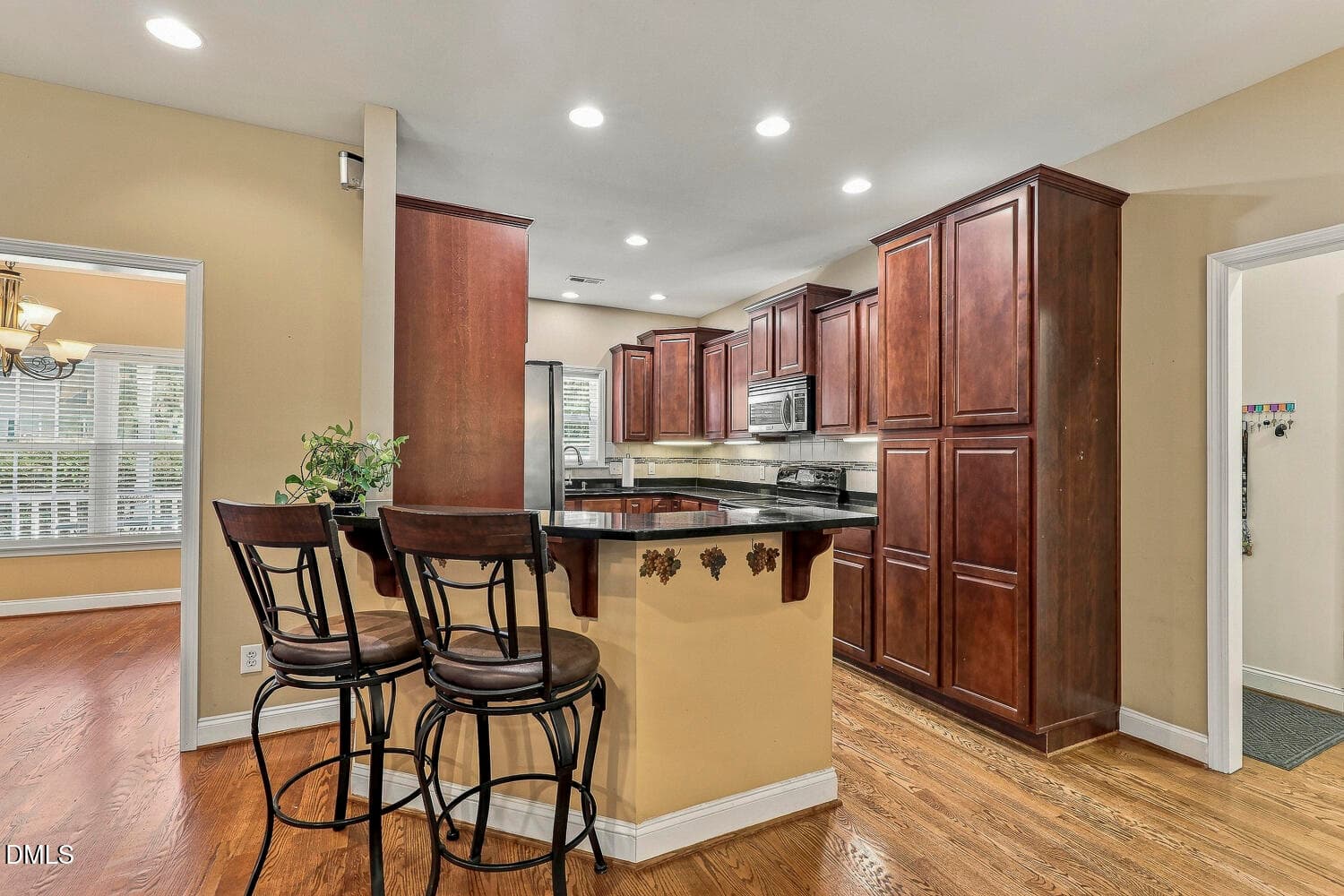 022 - 89 Cloverdale Drive, Pittsboro, NC 27312, Pittsboro
