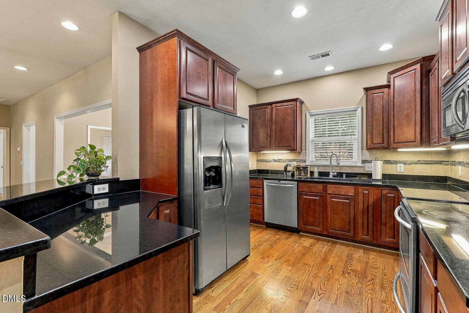 023 - 89 Cloverdale Drive, Pittsboro, NC 27312, Pittsboro