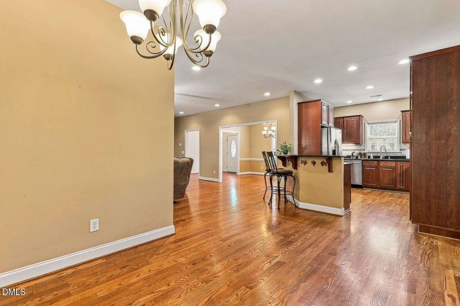 032 - 89 Cloverdale Drive, Pittsboro, NC 27312, Pittsboro