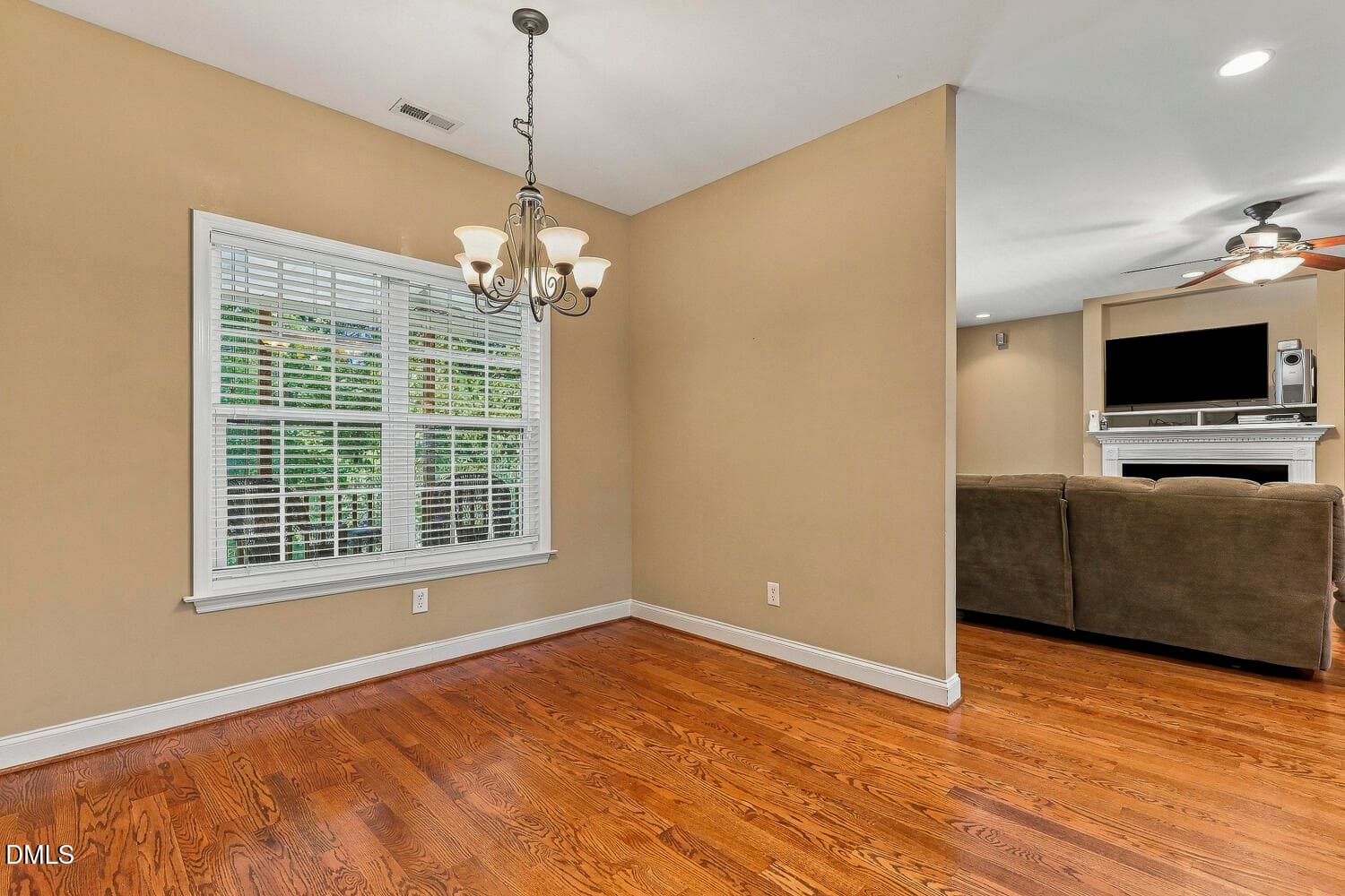 033 - 89 Cloverdale Drive, Pittsboro, NC 27312, Pittsboro