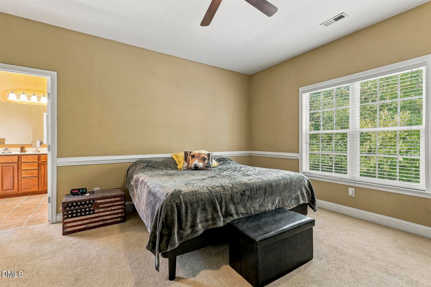 034 - 89 Cloverdale Drive, Pittsboro, NC 27312, Pittsboro
