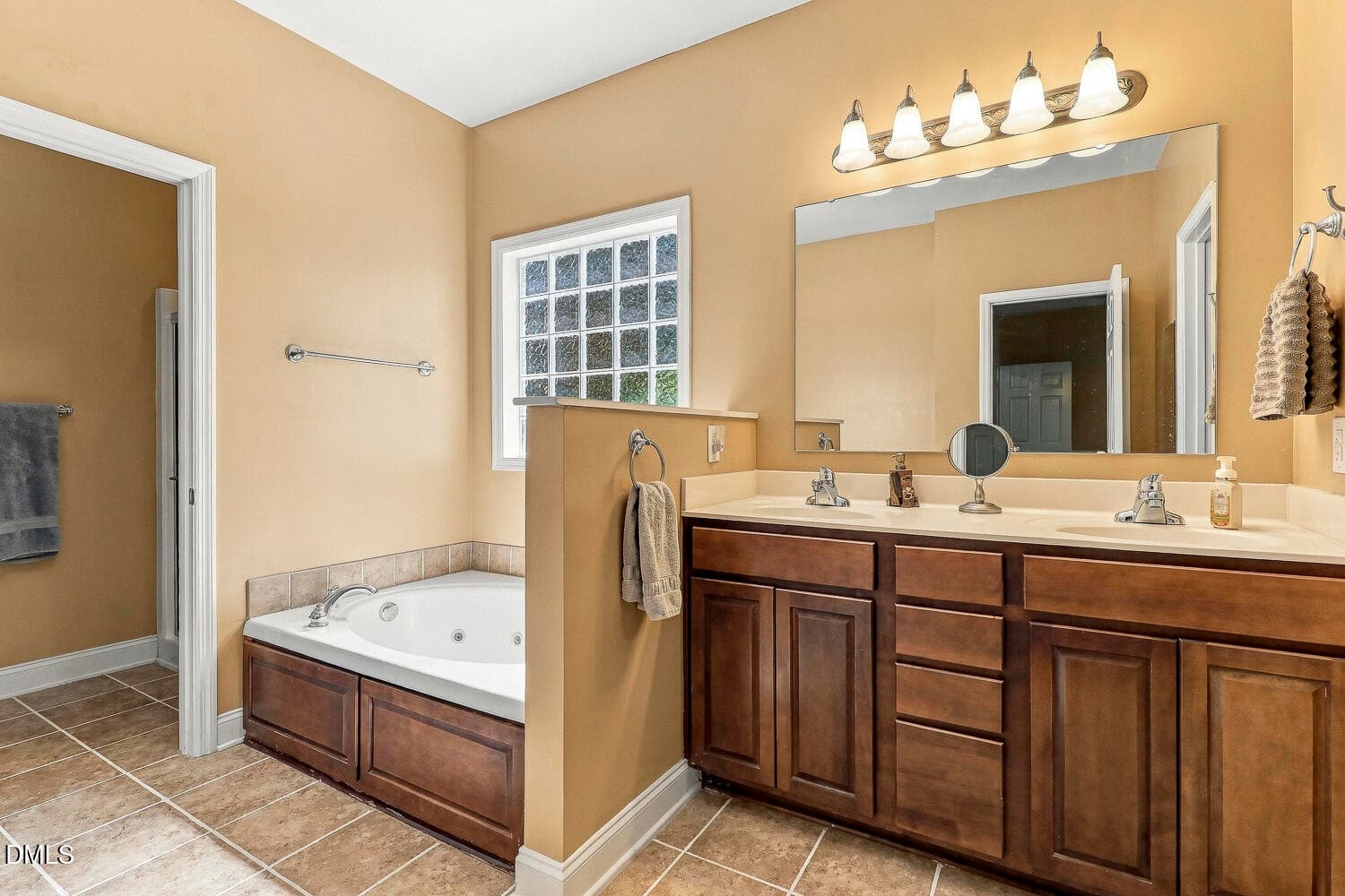 038 - 89 Cloverdale Drive, Pittsboro, NC 27312, Pittsboro