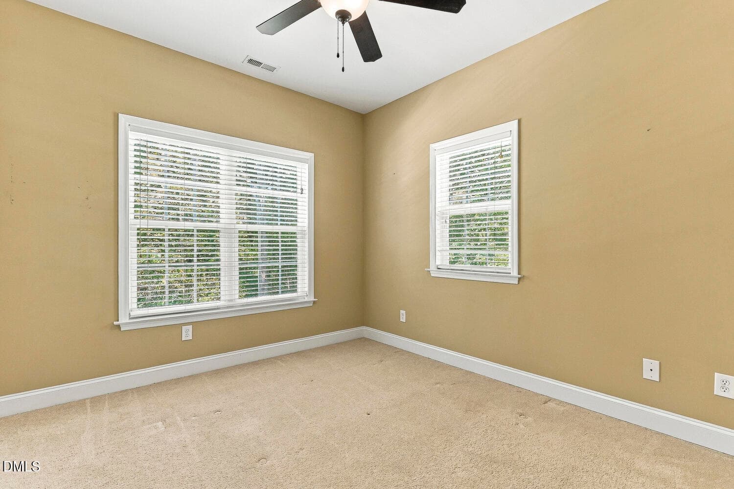 045 - 89 Cloverdale Drive, Pittsboro, NC 27312, Pittsboro